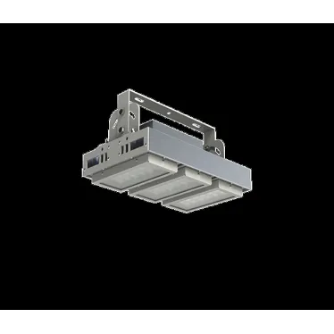 Светильник ДСП-15-80-403 Kosmos 750
