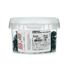 Саморез по металлу 4,2х16 остроконечный (200шт) - ведро