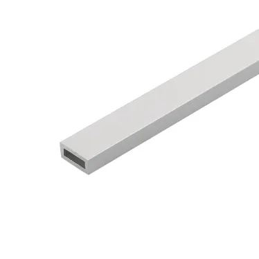 Прокладка 3000х11x5 для светодиодной ленты (ARL, Металл)