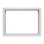 Цоколь к ВРУ Unit S IP31 Вх800х600 PROxima