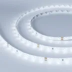 Лента LED герметичная RTW-SE-A60-8мм 24V Cool 10K (7.2 W/m, IP65, 2835, 5м) (ARL, -)