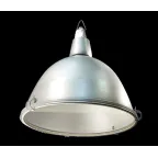 Светильник НСП-17-1000-032 со стеклом IP54