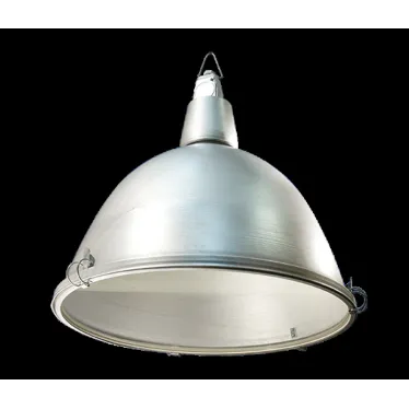 Светильник НСП-17-1000-032 со стеклом IP54