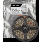 Лента светодиодная OLS-5050RGB60-14.4-IP65-12V 5м