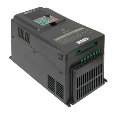 Преобразователь частоты 7.5/11кВт 3х400В VECTOR-100