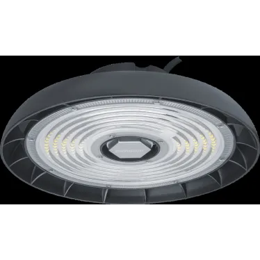 Светильник светодиодный ДСП-150вт 5000К 22500Лм 60 гр. IP65