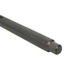 Насадка SDS MAX для забивки стержней заземления PROxima