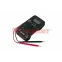 Мультиметр портативный M320