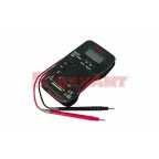 Мультиметр портативный M320