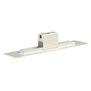 Бокс потолочный BS-BP-4 White