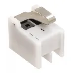 Дополнительный контакт ДК-125(160)А