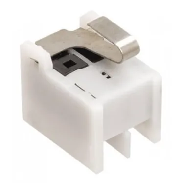 Дополнительный контакт ДК-125(160)А