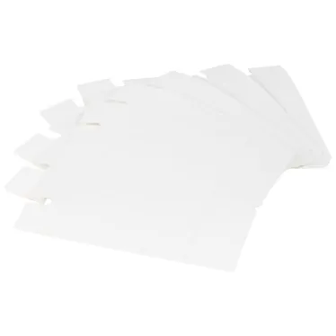 Плата маркировочная 63х29 мм