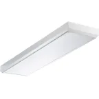 Светильник ЛПО OPL/S 236 HF ES1 2х36Вт Т8 G13 ЭПРА IP20 | 1057000090 | Световые Технологии