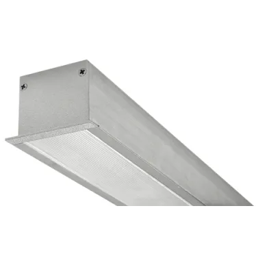 Светильник PROFILE 30R LED 1200 4000K | 1248000900 | Световые Технологии