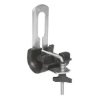 Зажим поддерживающий PS416-120 4х16-120 мм2 EKF PROxima | ps-416-120 | EKF