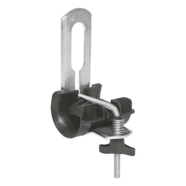 Зажим поддерживающий PS416-120 4х16-120 мм2 EKF PROxima | ps-416-120 | EKF