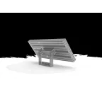 Светодиодный светильник промышленный Olymp 2.0 300 Вт 5000 К IP65 15грх50гр | V1-I0-70605-04L55-6530050 | VARTON