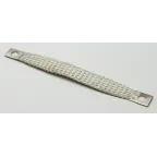 Провод заземления ПЗ 25-150