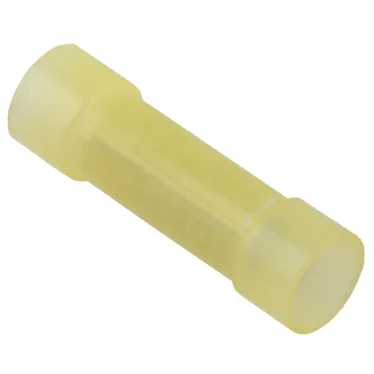 Гильза ГСИ-н 4.0-6.0 (100 шт)