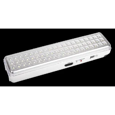 Светильник аккумуляторный светодиодный Accu9-L60