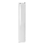 Рециркулятор бактерицидный NUR-01-215-G13-WH (без ламп) | 82611 |  Navigator