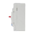 Выключатель автоматический YON MGS125 3P 32-40A 25kA