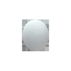 Светильник светодиодный пылевлагозащищенный для ЖКХ RKL LED 29 MS 4000K | 1144000110 | Световые Технологии