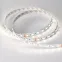 Лента LED RT-B60-12mm 24V RGBW-Day-4-in-1 (19.2 W/m, IP20, 5060, 5m) (ARL, Открытый)