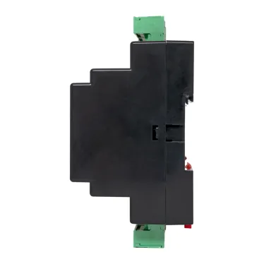 Конфигурируемый контроллер для систем отопления и ГВС  RX500-H|RX500-H|EKF