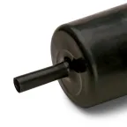 Трубка термоусадочная клеевая ТТ-(6Х)-69.8/11.7