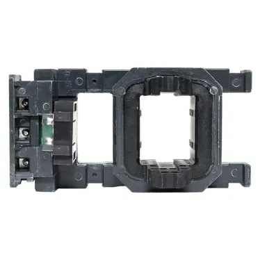 Катушка управления КТЭ F 265А-330А 220В