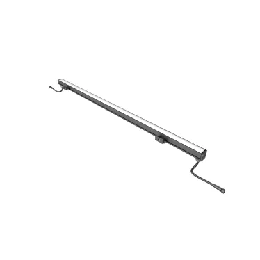 ШТРИХ 2.0 (24В) | LE-СБУ-44-015-7291-67Х | LEDeffect