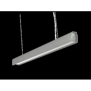 Светильник светодиодный EAGLE LED 1500 CL 4000K