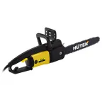 Пила электрическая ELS-2000P