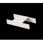 Скоба соединительная ДВО02