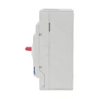 Выключатель автоматический YON MGS125 3P 20-25A 18kA