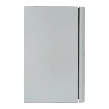 Щит с монтажной панелью ЩМПг-40.60.25 IP54 PROxima