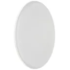 FLAT Светильник LED ДПБ 01-1 18Вт IP54 4000К круг GENERICA