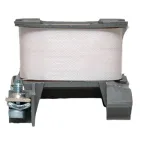 Катушка управления КМЭ 09А-18А 230В