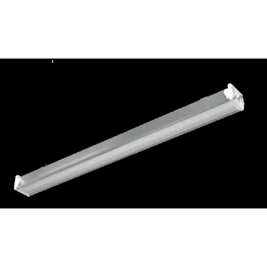 Светильник L-industry NEW 48Т/46/Д/5,0K/03/IKII-22/220AC IP66 L