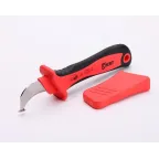 Нож диэлектрический НМИ-01 серия ПРОФИ