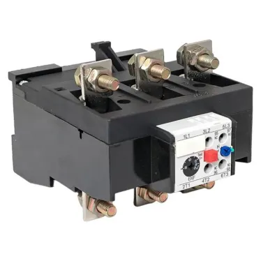 Реле тепловое РТЭ-4363 63-90А PROxima