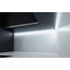 Экран SL-KANT-H55 SQUARE-PM OPAL (ARL, Пластик)