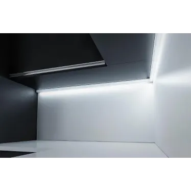 Экран SL-KANT-H55 SQUARE-PM OPAL (ARL, Пластик)