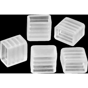 Заглушка к NLSC-cup-5050-220