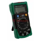 Мультиметр универсальный MS8233C