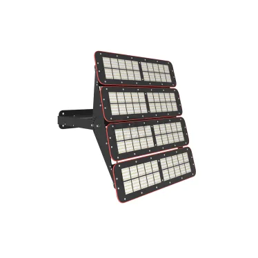 УРАН ПРОМ | LE-СБУ-66-1200-8076-67Х | LEDeffect