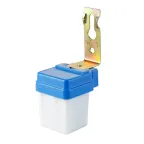 Фотореле 6A | V1-SV01 | VARTON