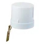 Фотореле 25A | V1-SV03 | VARTON